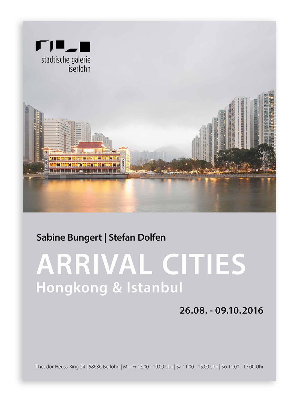 Bungert_Dolfen_Arriva_Cities_Hongkong_Ausstellung