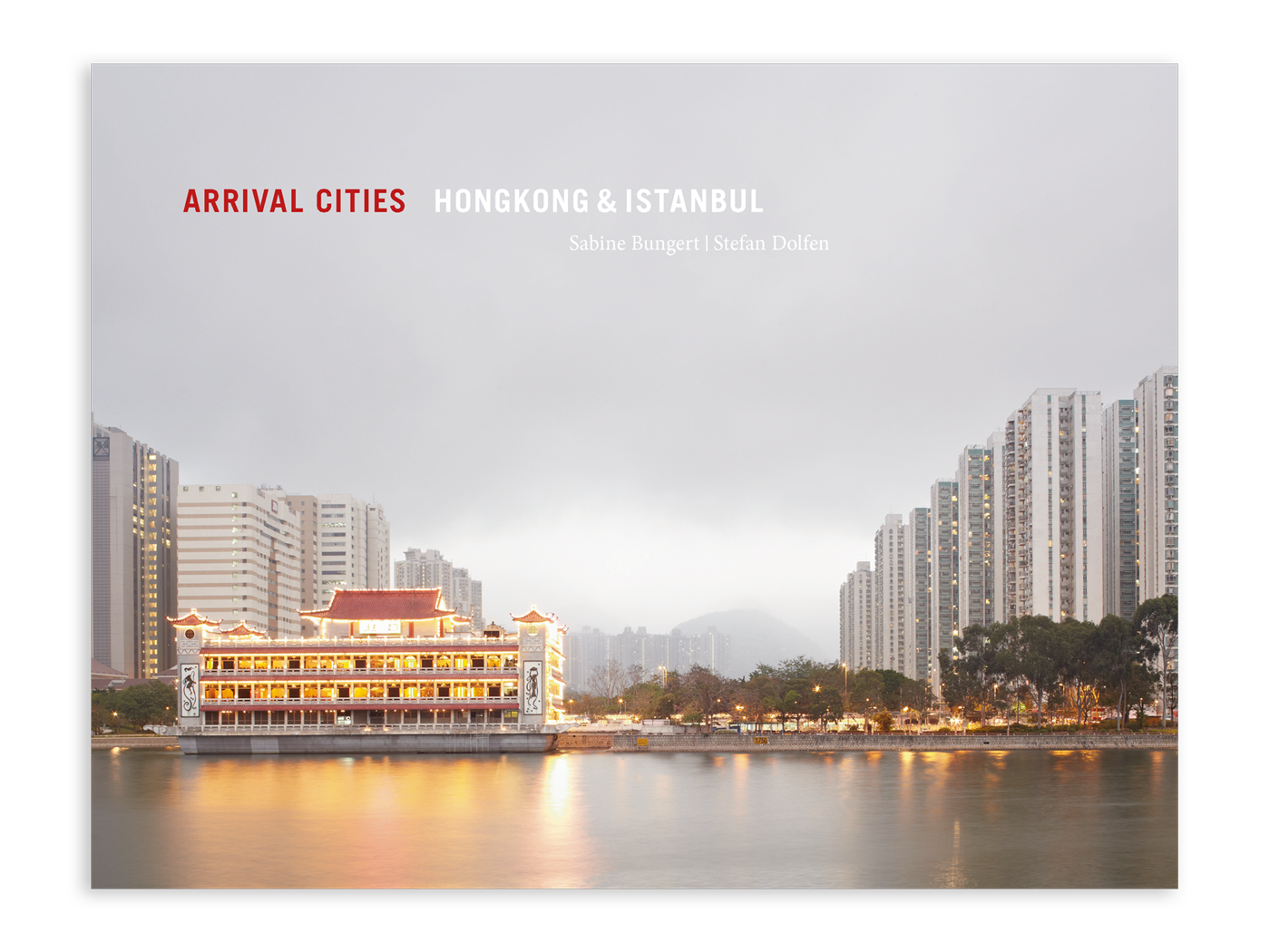 Bungert_Dolfen_Arrival_Cities_Hongkong_Broschüre